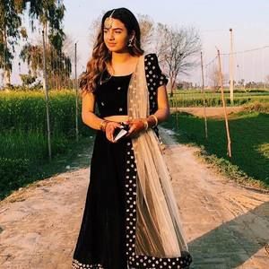 Meet your Posher, Arshdeep